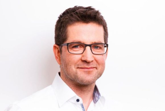 Low Vision Andreas Polzer Fielmann Akademie Kolloquium