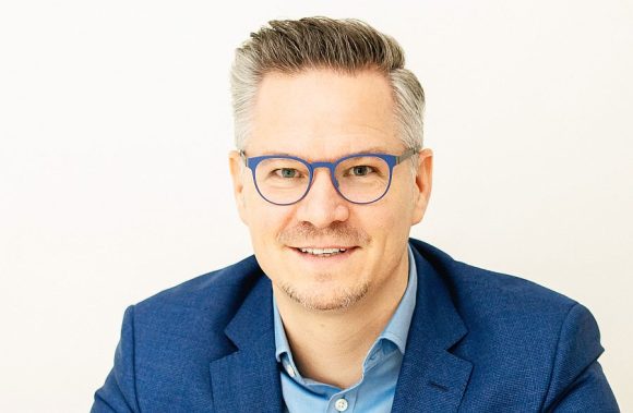 Low Vision Frank Wersich Fielmann Akademie Kolloquium