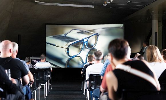 MPG Event 2025 Präsentation