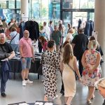 MPG Optik-Event 2025