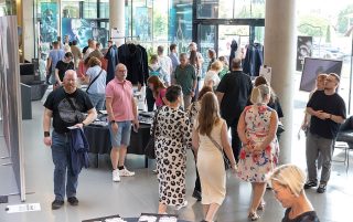 MPG Optik-Event 2025