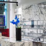 Punto Ottico Humaneyes Milano Theke