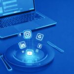 Rodenstock und axregio bringen zu Online-Marketing die Webinar-Reihe Lunch and Learn