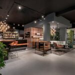 Serie Neu-Positionierung Stehr Beispiel Optik-Lounge Augustin