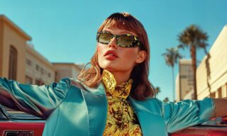 Swiss Eyewear Group Ekkiu Key Visuals 2026