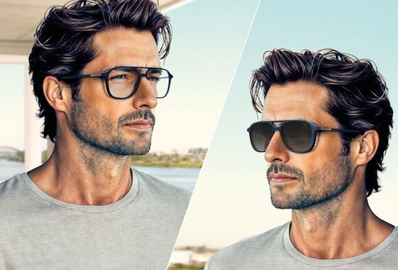 Swiss Eyewear Group Invu 2026 OF-Clip Man-2