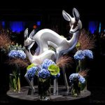 Tribute to Bambi Charity Event 2025