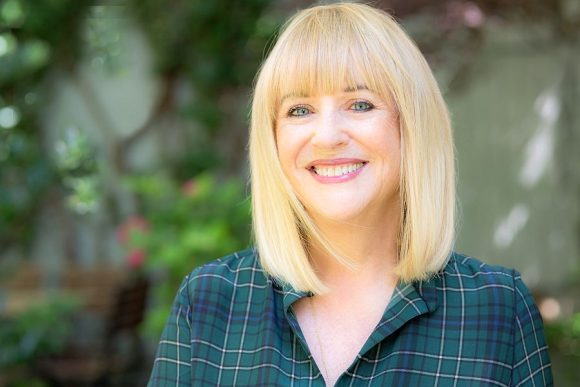 Tribute to Bambi Stiftung Patricia Riekel