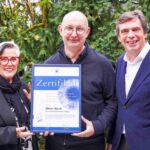 WVAO Sehzentrum Oliver Buck Optik Mengen 11-2025 c WVAO