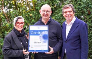 WVAO Sehzentrum Oliver Buck Optik Mengen 11-2025 c WVAO