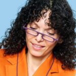 read on HW 2025 Eliane