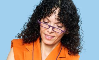 read on HW 2025 Eliane