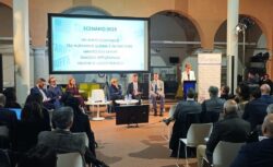 ANFAO General Meeting Dec 2025