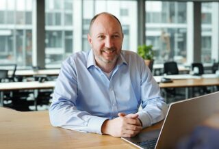 Addressable TV Torsten Glatz Influting