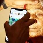 Aloka Vision Programm Sehen Zeiss