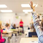 CooperVision Myopie-Kampagne 2026: Sehen ist Lernen