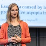 Dr. Carolin Truckenbrod Sicht.Kontakte Augenoptik Wirksamkeit Atropin c ZVA Peter Magner