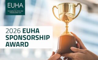 EUHA Förderpreis visual-en