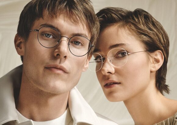 Flair 80 Jahre Januar-Kollektion 2026 Modelle 2018 und 5090