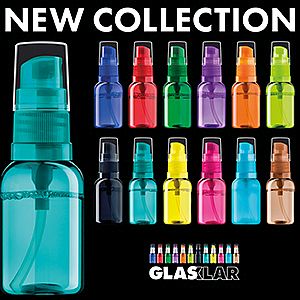 Glasklar Native-AD_300x300