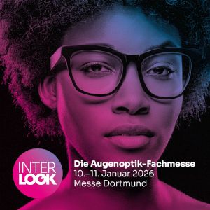 Interlook 2026 Banner_300x300