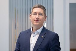 Marcus Wagner Sales Manager 2024 c Wertgarantie Markus Nitsche Fotografie