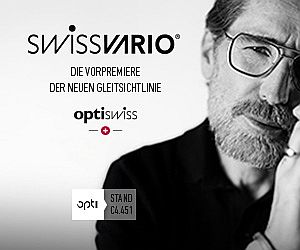 Optiswiss SwissVario opti Native Ad