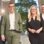 Rottler Neue Führungsspitze Dezember 2025