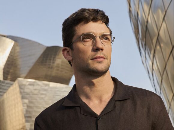 Silhouette Titan SIL-BC26_PureVisionary_5588-6560 c until-01-2027