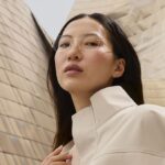 Silhouette Titan SIL-BC26_TheRefined_5593-JN-3531 c until-01-2027