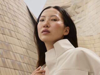 Silhouette Titan SIL-BC26_TheRefined_5593-JN-3531 c until-01-2027