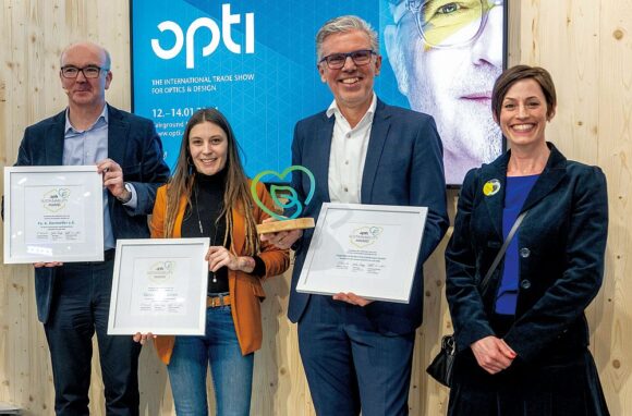 Sustainability Award opti 2024 c GHM