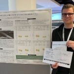 Tom Luis Platten Sicht.Kontakte 2025 Extrameilen