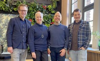 Viehoff Gruppe übernimmt Avermann Contactlinsen