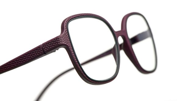 3D-Druck-Brille c Rolf-Spectacles