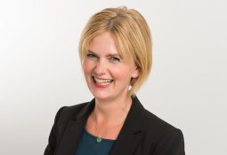 Anna Stock Myopia Management Consultant Prof Affairs DACH c CooperVision