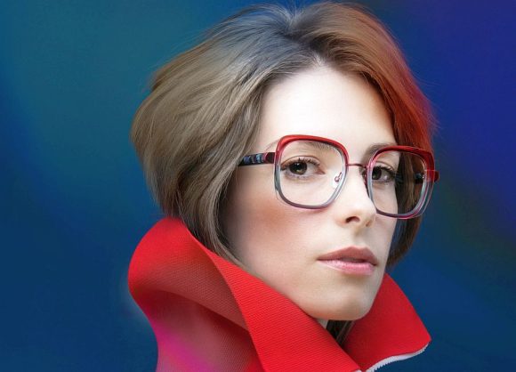 Brillen-Trend 2026-2 Transparenz Verlauf JF Rey