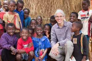 EinDollarBrille GoodVision Malawi_2016-11 Deniz Ispaylar