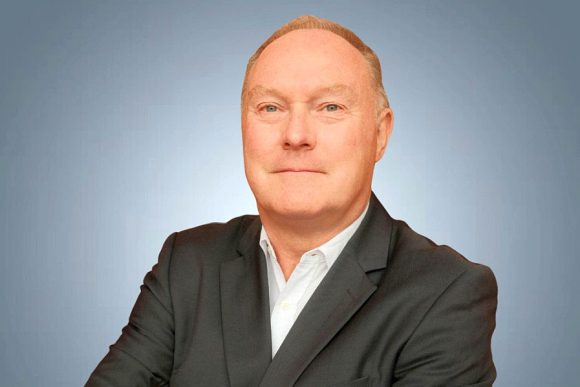 Eyespace Tim Halter Director Global Strategy