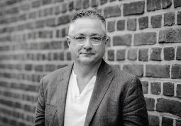 Ingo Rütten eyebizz c Focus Blue Fotografie