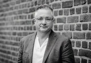 Ingo Rütten eyebizz c Focus Blue Fotografie