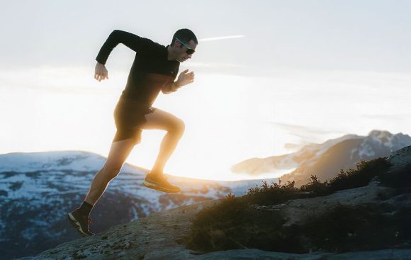 Julbo und Kilian Jornet c Achille Mauri_0E6A0612_3