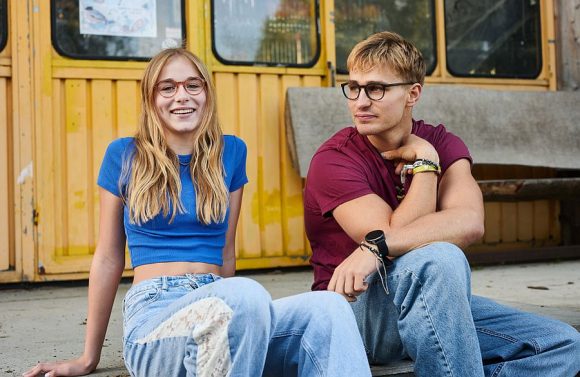 JustMilo DSC_1355 Ronald Zijlstra c B&S