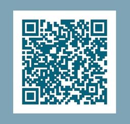 KI-Tools eyebizz 1-2026 QR-Code