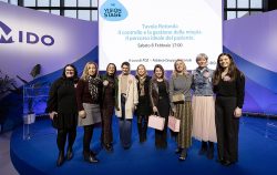 MIDO 2025 OWA IEC group Global Event c OWA