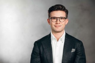 Mirantus Health-Augenscreenings Dr. Claus Gruber