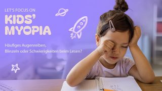 Myopie-Shop-in-Shop Essilor Stellest Brillen Plaz c EssilorLuxottica