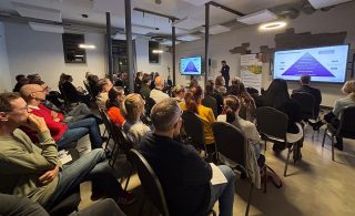 Myopie machen c partnerauge