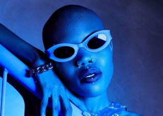 Reframd Afronaut Collection c Giada Armante 19