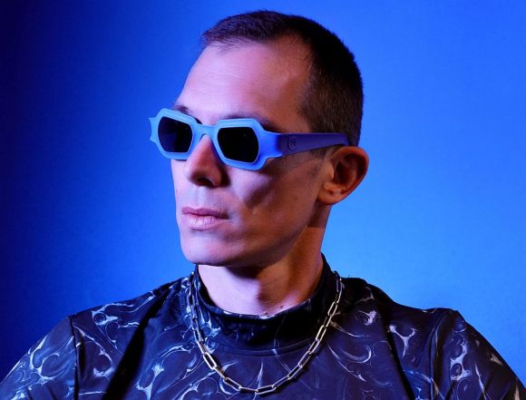 Reframd Afronaut Collection c Giada Armante 42